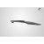 2019-2023 Toyota Supra A90 TD3000 Rear Wing Spoiler - 1 Piece (S) - image 17