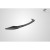 2019-2023 Toyota Supra A90 TD3000 Rear Wing Spoiler - 1 Piece (S) - image 18