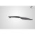 2019-2023 Toyota Supra A90 TD3000 Rear Wing Spoiler - 1 Piece - image 8