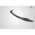 2019-2023 Toyota Supra A90 TD3000 Rear Wing Spoiler - 1 Piece (S) - image 9
