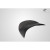 2009-2020 Nissan 370Z Z34 Coupe Tornado Rear Wing Spoiler - 1 Piece - image 9