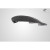 2009-2020 Nissan 370Z Z34 Coupe Tornado Rear Wing Spoiler - 1 Piece - image 6