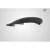 2009-2020 Nissan 370Z Z34 Coupe Tornado Rear Wing Spoiler - 1 Piece - image 12