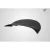 2009-2020 Nissan 370Z Z34 Coupe Tornado Rear Wing Spoiler - 1 Piece - image 2