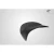 2009-2020 Nissan 370Z Z34 Coupe Tornado Rear Wing Spoiler - 1 Piece - image 5
