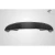 2009-2020 Nissan 370Z Z34 Coupe Tornado Rear Wing Spoiler - 1 Piece - image 17