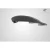 2009-2020 Nissan 370Z Z34 Coupe Tornado Rear Wing Spoiler - 1 Piece - image 18