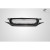 2016-2021 Honda Civic Type JS Grille - 1 Piece - image 11