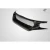 2016-2021 Honda Civic Type JS Carbon Fiber Grille - image 12