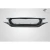 2016-2021 Honda Civic Type JS Carbon Fiber Grille - image 2