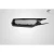 2016-2021 Honda Civic Type JS Carbon Fiber Grille - image 7