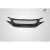 2016-2021 Honda Civic Type JS Carbon Fiber Grille - image 6