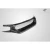2016-2021 Honda Civic Type JS Carbon Fiber Grille - image 15