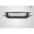 2016-2021 Honda Civic Type JS Carbon Fiber Grille - image 18
