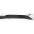 2005-2013 Chevrolet Corvette C6 ZR Edition Wing Trunk Lid Spoiler - 1 Piece - image 9