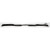 2005-2013 Chevrolet Corvette C6 ZR Edition Wing Trunk Lid Spoiler - 1 Piece - image 3