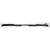 2005-2013 Chevrolet Corvette C6 ZR Edition Wing Trunk Lid Spoiler - 1 Piece - image 3