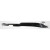 2005-2013 Chevrolet Corvette C6 ZR Edition Wing Trunk Lid Spoiler - 1 Piece - image 4