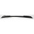 2005-2013 Chevrolet Corvette C6 ZR Edition Wing Trunk Lid Spoiler - 1 Piece - image 5
