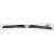 2005-2013 Chevrolet Corvette C6 ZR Edition Wing Trunk Lid Spoiler - 1 Piece - image 6