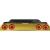 2005-2013 Chevrolet Corvette ZR Edition Carbon Fiber Rear Wing - image 1