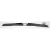 2005-2013 Chevrolet Corvette C6 ZR Edition Wing Trunk Lid Spoiler - 1 Piece - image 12