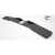 2005-2013 Chevrolet Corvette ZR Edition Carbon Fiber Rear Wing - image 8