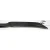 2005-2013 Chevrolet Corvette ZR Edition Carbon Fiber Rear Wing - image 17