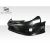 1991-1993 Mitsubishi 3000GT Bomber Front Bumper - image 8