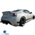 FRP CSPE BL2 Side Skirts > Scion FR-S 2013-2016 - image 2