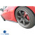 FRP CSPE BL2 Side Skirts > Scion FR-S (ZN6) 2013-2016 - image 5