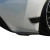 FRP CSPE BL2 Rear Add-ons > Scion FR-S 2013-2016 - image 1