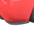 FRP CSPE BL2 Rear Add-ons > Scion FR-S 2013-2016 - image 4