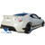 ModeloDrive FRP CSPE BL2 Rear Add-ons > Scion FR-S ZN6 2013-2016 - image 3