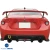 FRP CSPE BL2 Rear Add-ons > Scion FR-S 2013-2016 - image 6