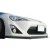 FRP CSPE BL Body Kit 5pc > Scion FR-S 2013-2016 - image 3