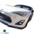 FRP CSPE BL Body Kit 5pc > Scion FR-S 2013-2016 - image 5