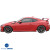 FRP CSPE BL Body Kit 5pc > Scion FR-S 2013-2016 - image 14