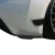 FRP CSPE BL Body Kit 5pc > Scion FR-S 2013-2016 - image 15