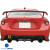 FRP CSPE BL Body Kit 5pc > Scion FR-S (ZN6) 2013-2016 - image 20