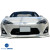 FRP VERT Front Lip Valance > Scion FR-S 2013-2016 - image 2