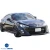 FRP VERT Front Lip Valance > Scion FR-S 2013-2016 - image 6