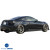 FRP VERT Side Skirts > Scion FR-S 2013-2016 - image 8