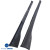 FRP VERT Side Skirts > Scion FR-S (ZN6) 2013-2016 - image 10