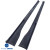 FRP VERT Side Skirts > Scion FR-S 2013-2016 - image 13