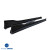 FRP VERT Side Skirts > Scion FR-S 2013-2016 - image 16