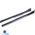 FRP VERT Side Skirts > Scion FR-S (ZN6) 2013-2016 - image 18