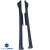 FRP VERT Side Skirts > Scion FR-S (ZN6) 2013-2016 - image 20