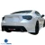 FRP VERT Rear Add-ons > Scion FR-S 2013-2016 - image 4
