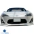 FRP VERT Body Kit 5pc > Scion FR-S 2013-2016 - image 4